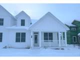 437 Old Farm Road - Photo 2