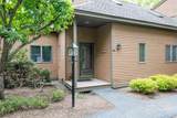 1140 Murphy Road - Photo 1