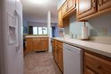 1140 Murphy Road - Photo 3