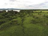 0 Vt Route 125 - Photo 12