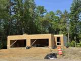 55 Tessa Court - Photo 3
