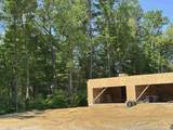 55 Tessa Court - Photo 5