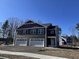 55 Tessa Court - Photo 6