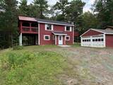 93 Pace Road - Photo 1