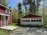 93 Pace Road - Photo 10