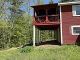 93 Pace Road - Photo 11