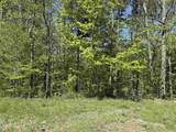 93 Pace Road - Photo 12