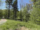 93 Pace Road - Photo 13