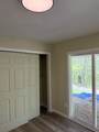 93 Pace Road - Photo 19