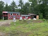 93 Pace Road - Photo 2