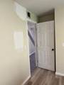 93 Pace Road - Photo 20