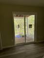 93 Pace Road - Photo 21