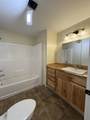 93 Pace Road - Photo 22