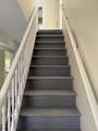 93 Pace Road - Photo 23
