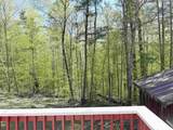 93 Pace Road - Photo 25