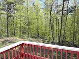 93 Pace Road - Photo 26