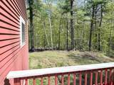 93 Pace Road - Photo 27