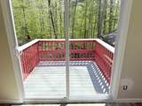 93 Pace Road - Photo 28