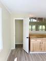 93 Pace Road - Photo 29