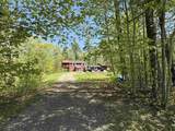 93 Pace Road - Photo 3