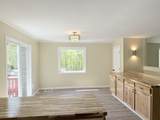 93 Pace Road - Photo 30