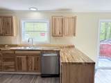 93 Pace Road - Photo 31