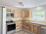 93 Pace Road - Photo 32