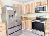 93 Pace Road - Photo 33
