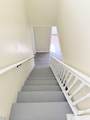93 Pace Road - Photo 34
