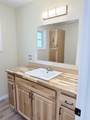 93 Pace Road - Photo 35