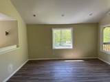93 Pace Road - Photo 36
