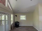 93 Pace Road - Photo 37