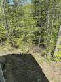 93 Pace Road - Photo 38