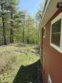 93 Pace Road - Photo 39