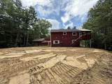 93 Pace Road - Photo 4