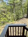 93 Pace Road - Photo 40