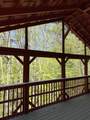 93 Pace Road - Photo 41