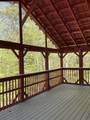 93 Pace Road - Photo 42