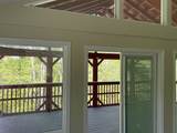93 Pace Road - Photo 43
