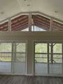 93 Pace Road - Photo 44