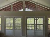 93 Pace Road - Photo 45
