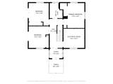 93 Pace Road - Photo 46