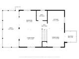 93 Pace Road - Photo 47