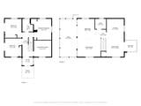 93 Pace Road - Photo 48