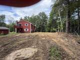 93 Pace Road - Photo 5