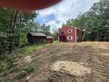 93 Pace Road - Photo 6