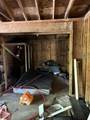 93 Pace Road - Photo 7