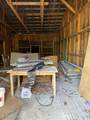 93 Pace Road - Photo 8