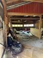 93 Pace Road - Photo 9