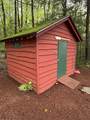 241 Skatutakee Road - Photo 11